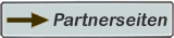 Partner Seiten