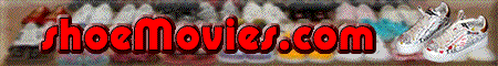 Banner-shoeMovies