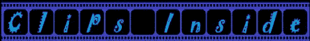 ClipsInside