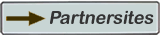 Partner sites