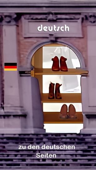 Deutsche Seiten