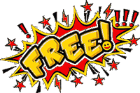 Free