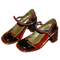 Shoe Logo